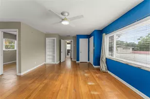 1714 N Bumby Ave, Orlando, FL 32803 - Photo 8