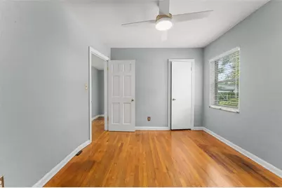 1714 N Bumby Avenue, Orlando, FL 32803 - Photo 32