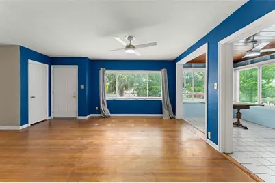 1714 N Bumby Avenue, Orlando, FL 32803 - Photo 6