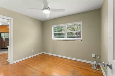 1714 N Bumby Avenue, Orlando, FL 32803 - Photo 50