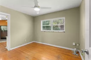 1714 N Bumby Ave, Orlando, FL 32803 - Photo 50