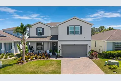 3247 Buoy Circle, Winter Garden, FL 34787 - Photo 8