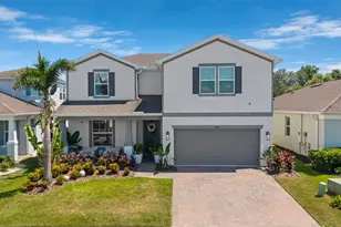 3247 Buoy Cir, Winter Garden, FL 34787 - Photo 8