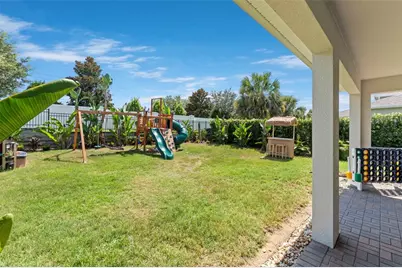 3247 Buoy Circle, Winter Garden, FL 34787 - Photo 42