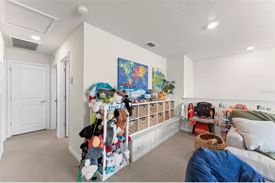 3247 Buoy Circle, Winter Garden, FL 34787 - Photo 34