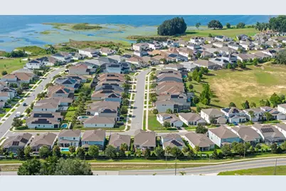3247 Buoy Circle, Winter Garden, FL 34787 - Photo 50