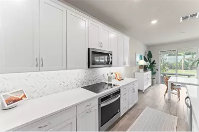 3247 Buoy Circle, Winter Garden, FL 34787 - Photo 22