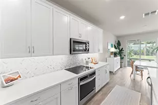 3247 Buoy Cir, Winter Garden, FL 34787 - Photo 22