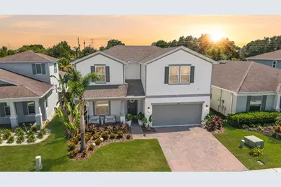 3247 Buoy Circle, Winter Garden, FL 34787 - Photo 2