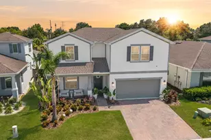 3247 Buoy Cir, Winter Garden, FL 34787 - Photo 2