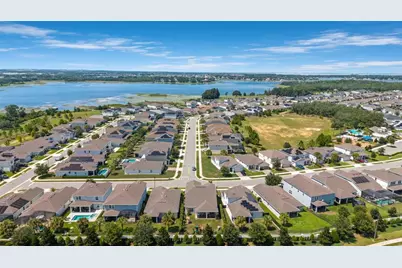 3247 Buoy Circle, Winter Garden, FL 34787 - Photo 46
