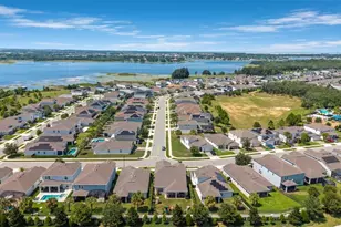 3247 Buoy Cir, Winter Garden, FL 34787 - Photo 46