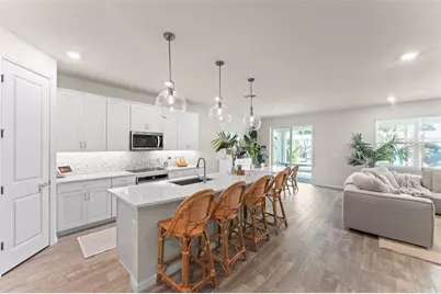3247 Buoy Circle, Winter Garden, FL 34787 - Photo 20