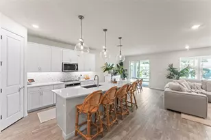 3247 Buoy Cir, Winter Garden, FL 34787 - Photo 20
