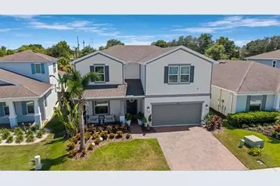 3247 Buoy Circle, Winter Garden, FL 34787 - Photo 4