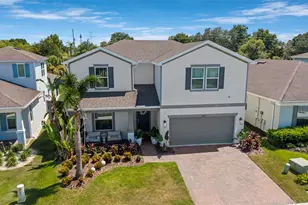 3247 Buoy Cir, Winter Garden, FL 34787 - Photo 4