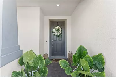 3247 Buoy Circle, Winter Garden, FL 34787 - Photo 10