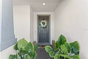 3247 Buoy Cir, Winter Garden, FL 34787 - Photo 10