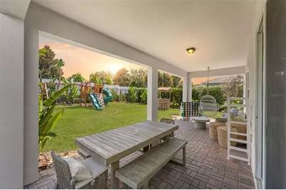 3247 Buoy Circle, Winter Garden, FL 34787 - Photo 40