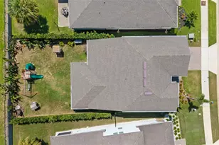 3247 Buoy Cir, Winter Garden, FL 34787 - Photo 44