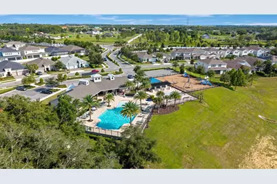 3247 Buoy Circle, Winter Garden, FL 34787 - Photo 54