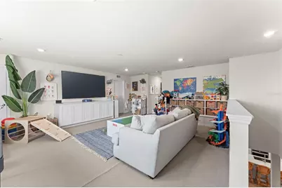 3247 Buoy Circle, Winter Garden, FL 34787 - Photo 32