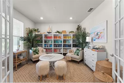 3247 Buoy Circle, Winter Garden, FL 34787 - Photo 14