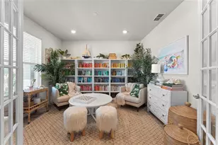 3247 Buoy Cir, Winter Garden, FL 34787 - Photo 14