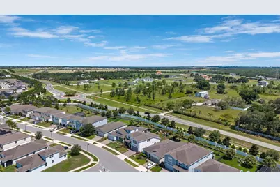 3247 Buoy Circle, Winter Garden, FL 34787 - Photo 48