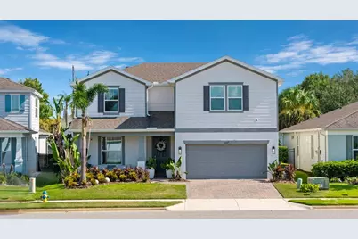 3247 Buoy Circle, Winter Garden, FL 34787 - Photo 6