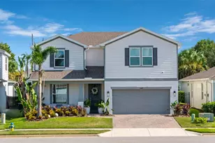 3247 Buoy Cir, Winter Garden, FL 34787 - Photo 6