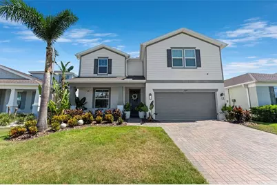 3247 Buoy Circle, Winter Garden, FL 34787 - Photo 1