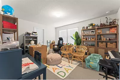 3247 Buoy Circle, Winter Garden, FL 34787 - Photo 38