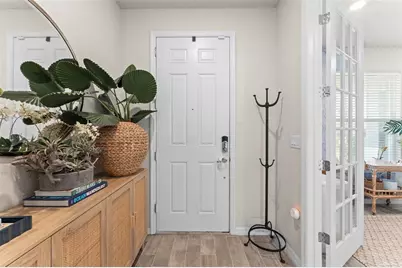3247 Buoy Circle, Winter Garden, FL 34787 - Photo 12
