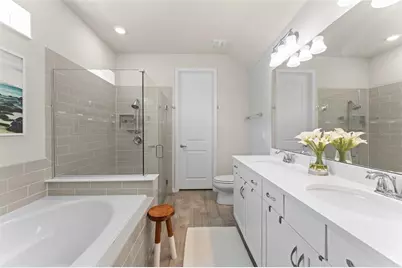 3247 Buoy Circle, Winter Garden, FL 34787 - Photo 28