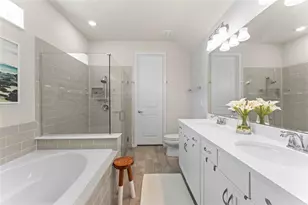 3247 Buoy Cir, Winter Garden, FL 34787 - Photo 28