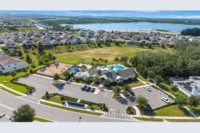 3247 Buoy Circle, Winter Garden, FL 34787 - Photo 52