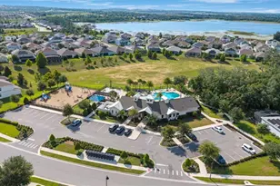 3247 Buoy Cir, Winter Garden, FL 34787 - Photo 52