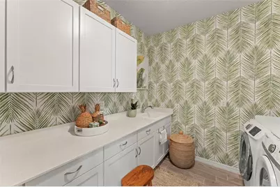 3247 Buoy Circle, Winter Garden, FL 34787 - Photo 16