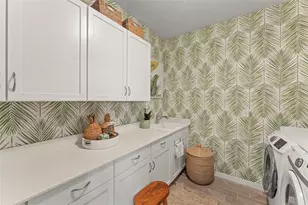 3247 Buoy Cir, Winter Garden, FL 34787 - Photo 16