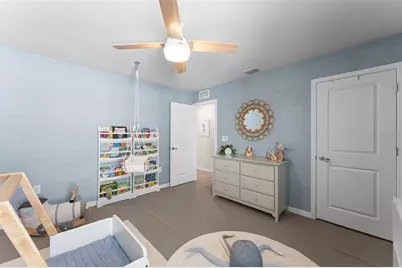 3247 Buoy Circle, Winter Garden, FL 34787 - Photo 36
