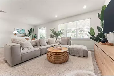 3247 Buoy Circle, Winter Garden, FL 34787 - Photo 18