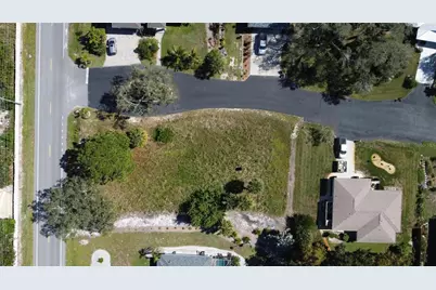 0 Laurel Woods Drive, Nokomis, FL 34275 - Photo 6