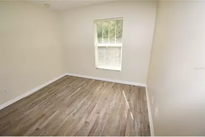 9796 Tivoli Villa Drive, Orlando, FL 32829 - Photo 30