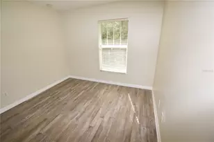 9796 Tivoli Villa Dr, Orlando, FL 32829 - Photo 30