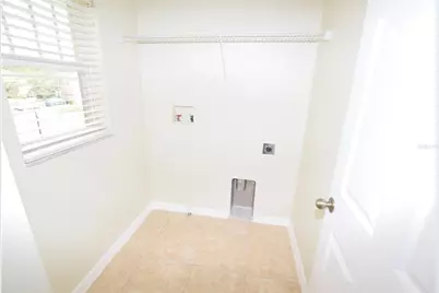 9796 Tivoli Villa Drive, Orlando, FL 32829 - Photo 36