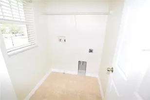 9796 Tivoli Villa Dr, Orlando, FL 32829 - Photo 36