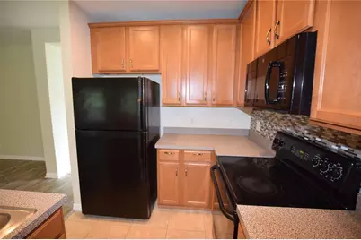 9796 Tivoli Villa Drive, Orlando, FL 32829 - Photo 12