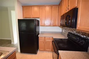 9796 Tivoli Villa Dr, Orlando, FL 32829 - Photo 12
