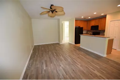 9796 Tivoli Villa Drive, Orlando, FL 32829 - Photo 8